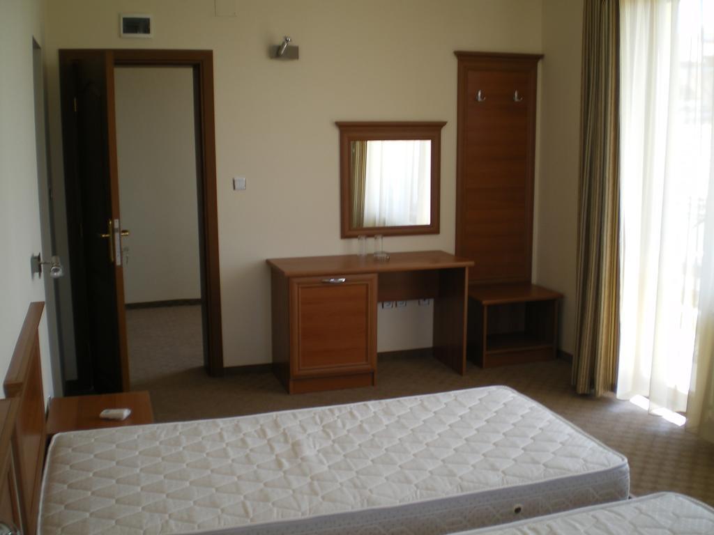 Guest House Markovi أهيلوي المظهر الخارجي الصورة