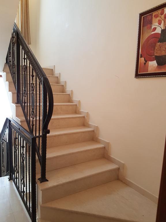 Guest House Markovi أهيلوي المظهر الخارجي الصورة