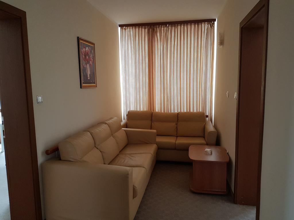 Guest House Markovi أهيلوي المظهر الخارجي الصورة