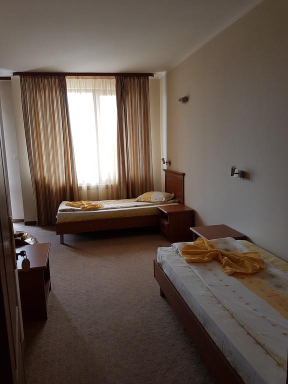 Guest House Markovi أهيلوي المظهر الخارجي الصورة